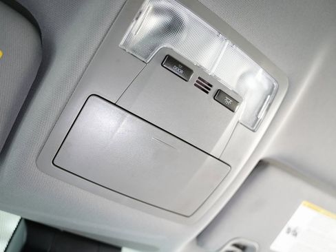 Used 2018 Toyota Highlander Plus image 55