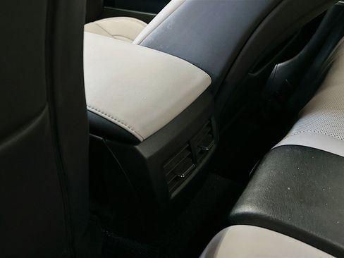 Used 2015 Lexus RC 350 AWD w/ Premium Package image 26