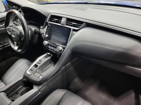 Used 2019 Honda Insight Touring image 16