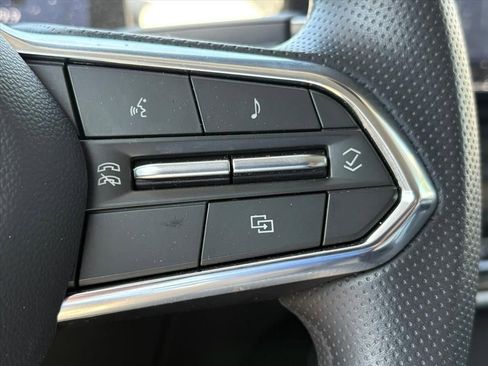 Used 2024 Honda Prologue EX image 13