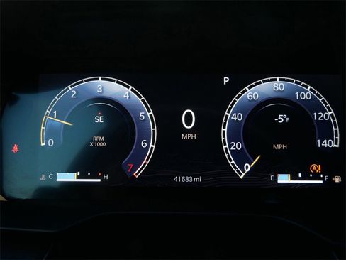 Used 2022 Jeep Grand Cherokee L Limited image 27