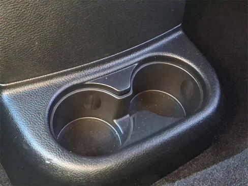 Used 2018 Jeep Wrangler Sport image 23