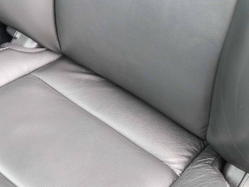 Used 2022 Honda Pilot Special Edition image 23