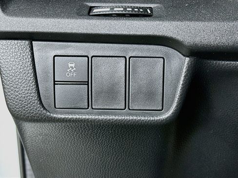 Used 2024 Honda CR-V Sport image 17