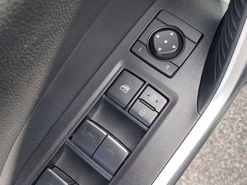 Used 2023 Toyota RAV4 XSE w/ Weather Package AWD/4WD image 18