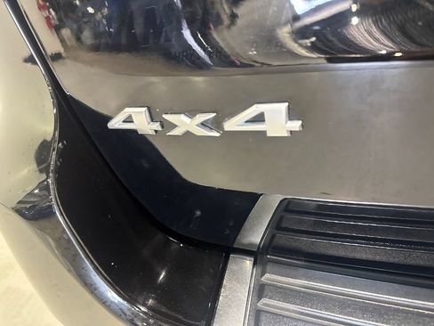 Used 2021 Jeep Grand Cherokee Summit AWD/4WD image 34