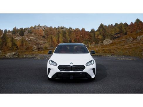 New 2026 BMW 228 Gran Coupe image 3