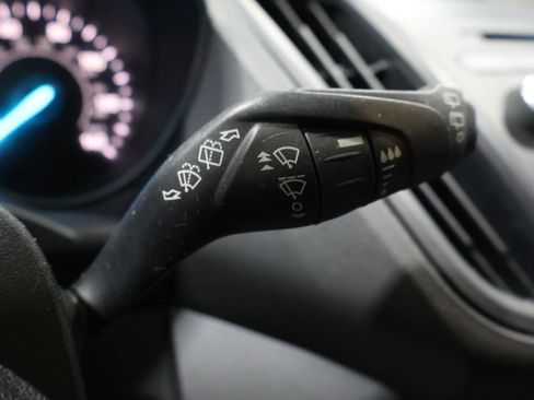 Used 2018 Ford Escape SE image 37