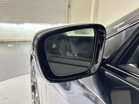 New 2026 BMW 230i Coupe w/ Premium Package RWD image 20