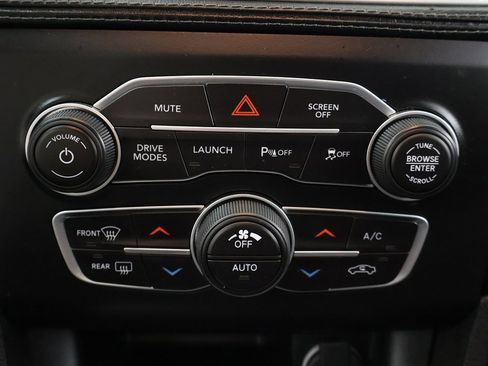 Used 2020 Dodge Charger Scat Pack image 46