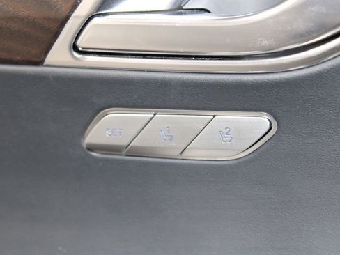 Used 2024 Genesis GV80 2.5T image 24