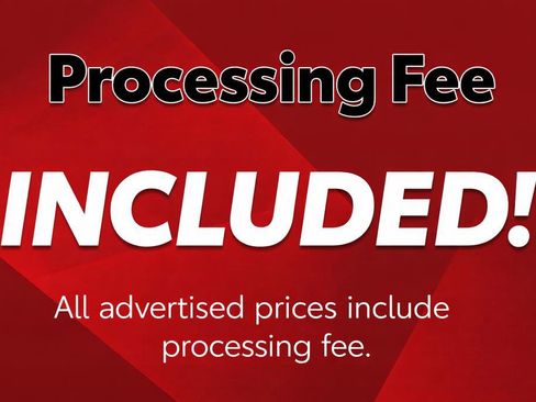 Used 2018 Nissan Sentra SV image 2