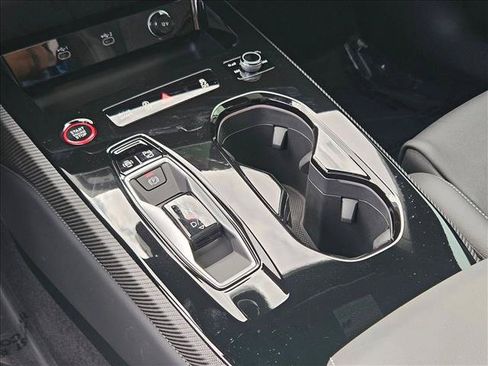 New 2026 Audi S5 Premium Plus AWD/4WD image 13