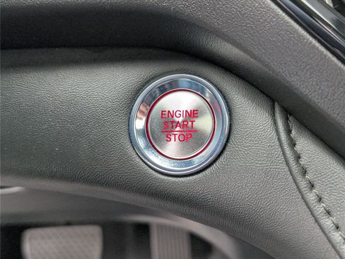 Used 2023 Acura RDX AWD image 25