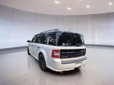 Used 2016 Ford Flex Limited w/ Equipment Group 303A image 3