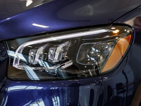 New 2026 Mercedes-Benz GLS 63 AMG 4MATIC image 6