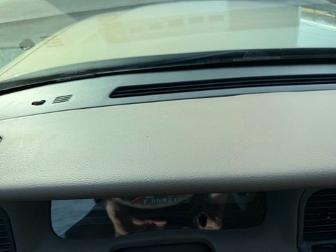 Used 1999 Mercury Grand Marquis LS image 48