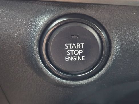 Used 2024 MAZDA MAZDA3 s FWD image 8
