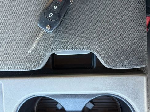 Used 2018 Ford F150 XLT w/ Equipment Group 301A Mid image 20