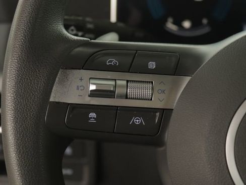 Used 2024 Hyundai Sonata SEL image 12