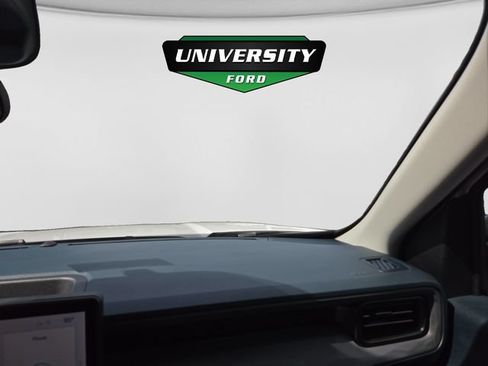 New 2026 Ford Maverick XL w/ 4K Tow Package AWD/4WD image 35