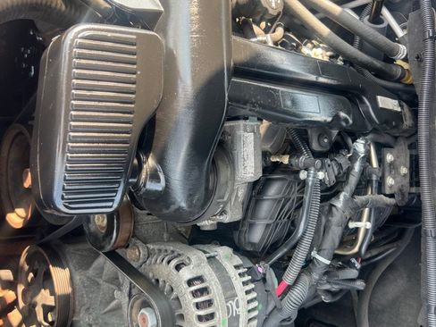 Used 2012 Chevrolet Tahoe LT AWD/4WD image 48