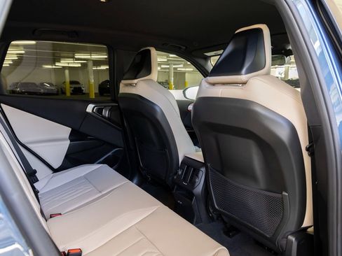 Certified 2026 BMW X3 xDrive30 image 27