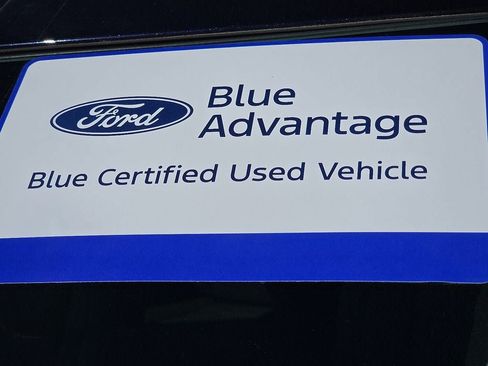 Used 2023 Toyota Tundra SR5 w/ TRD Off-Road Premium Package image 10