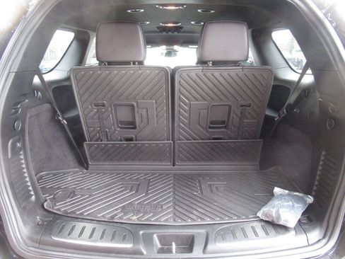 Used 2022 Dodge Durango GT image 13