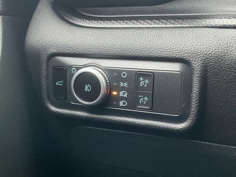 Used 2022 Ford Explorer ST w/ Equipment Group 401A image 34