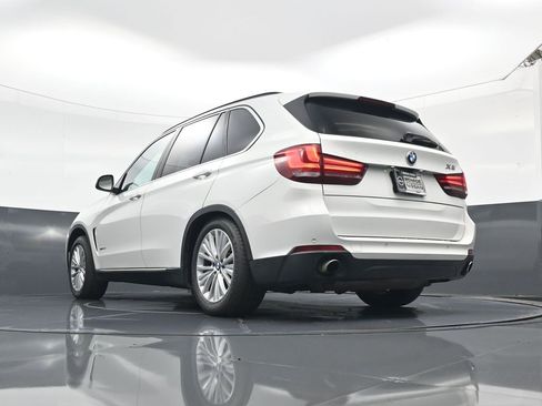 Used 2014 BMW X5 sDrive35i image 18
