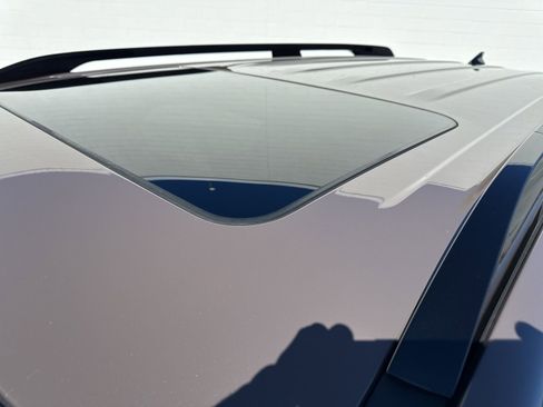 Used 2026 Hyundai Palisade XRT Pro image 39