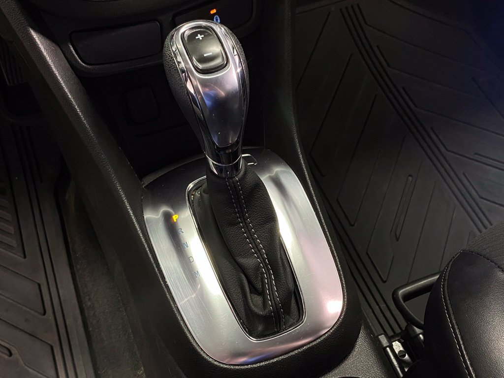 Used 2014 Buick Encore Convenience FWD image 22