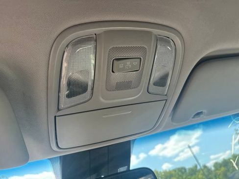 Used 2019 Kia Sportage EX FWD image 43