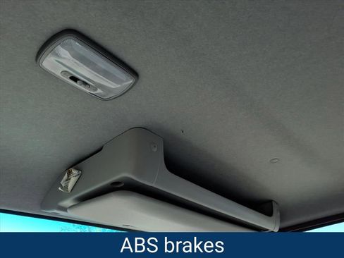 New 2024 Chevrolet Low Cab Forward 5500XD image 15