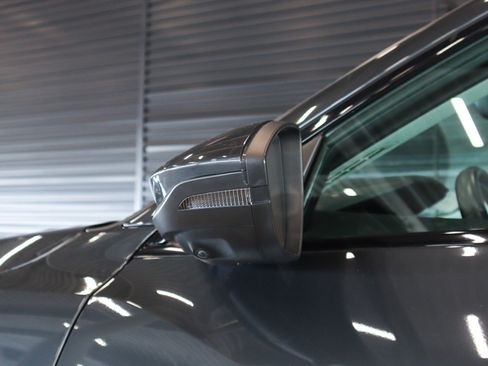 Used 2021 Audi e-tron Premium w/ Convenience Plus Package image 28