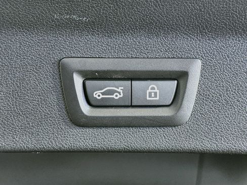 Used 2023 BMW X3 sDrive30i w/ Convenience Package RWD image 31