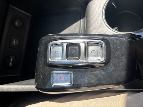 Used 2023 Hyundai Sonata SE FWD image 24