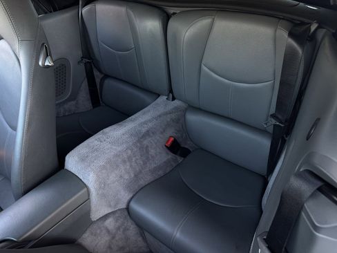 Used 2006 Porsche 911 Carrera S image 22