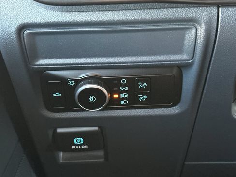 Used 2024 Ford F150 STX RWD image 36