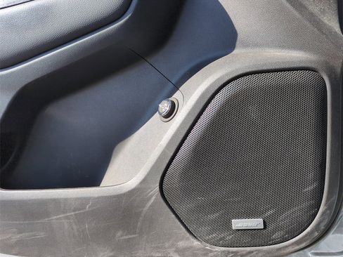 Used 2020 GMC Acadia Denali w/ Technology Package image 26