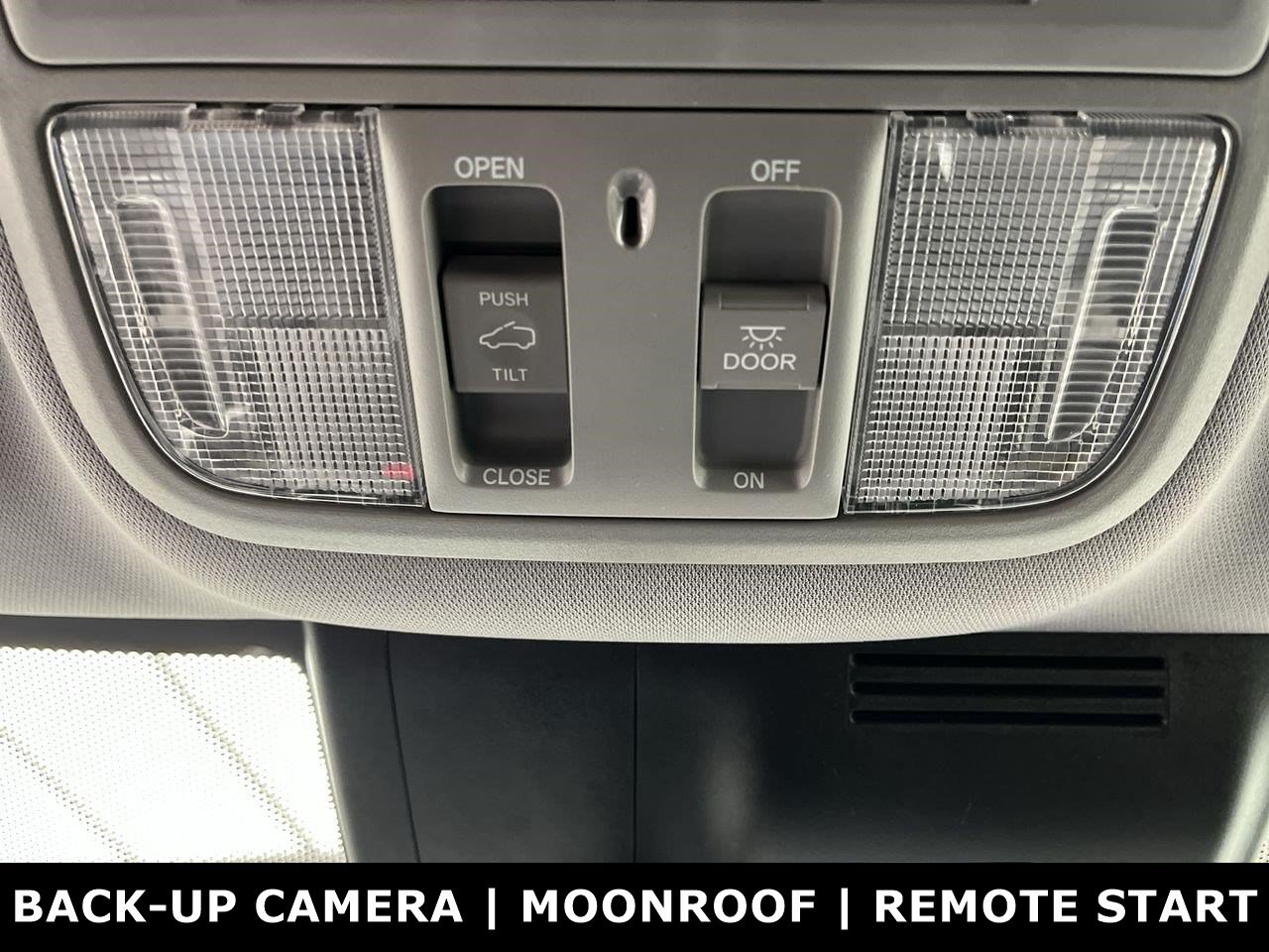 Used 2019 Honda CR-V EX image 25