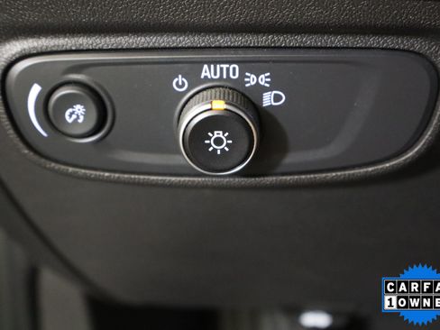 Used 2024 Chevrolet Equinox LT AWD/4WD image 33