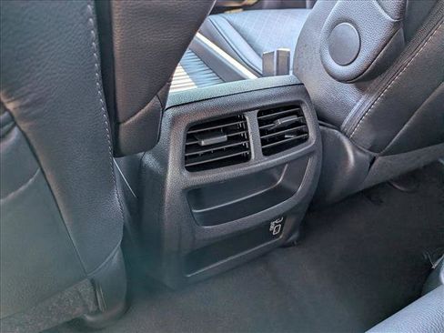 Used 2021 Honda Passport EX-L image 17