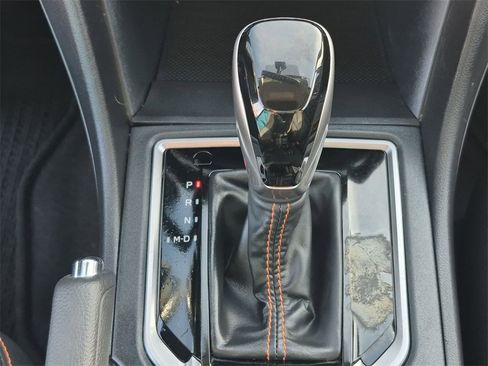 Used 2021 Subaru Crosstrek 2.5i Limited w/ Moonroof Package 1 image 26