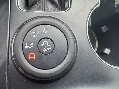 Used 2017 Ford Explorer Sport w/ Equipment Group 401A image 19