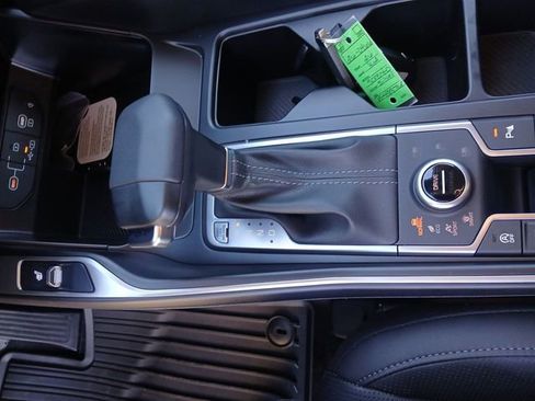 New 2026 Kia Sorento S image 19