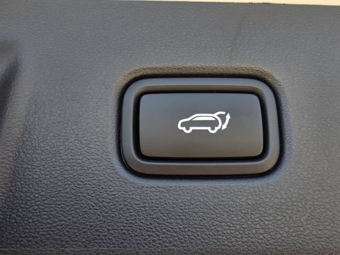Certified 2026 Hyundai Tucson SEL Plus FWD image 20