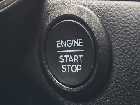 Used 2023 Ford Escape Active w/ Cold Weather Package image 22