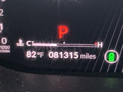 Used 2022 Acura MDX SH-AWD w/ Technology Package image 22